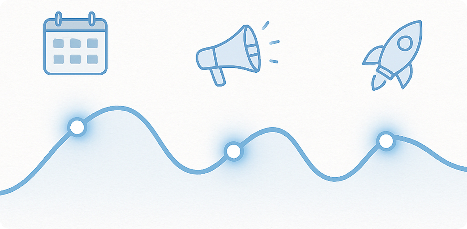 unlockPower