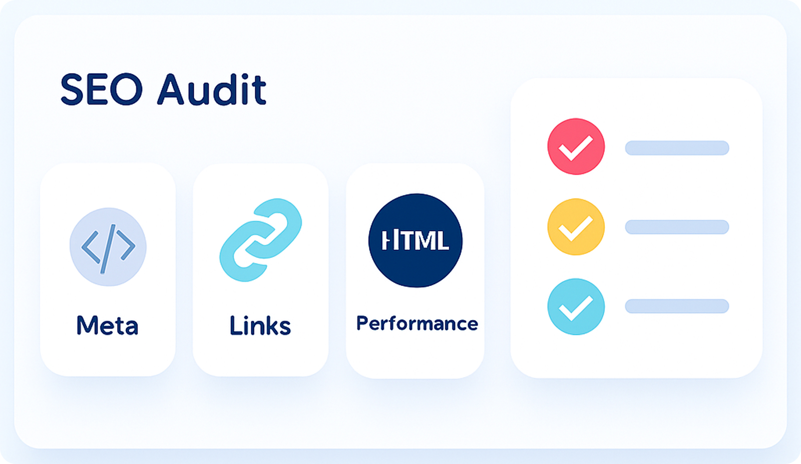 Actionable Issue Detection to Fix Problems Fast