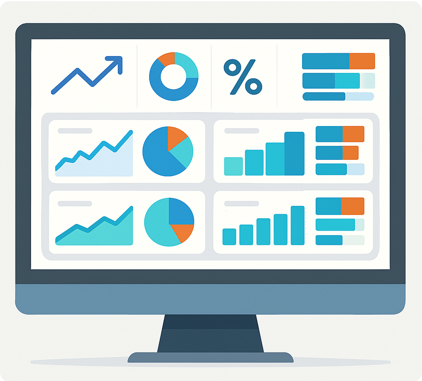 AddedCompetitorBenefits