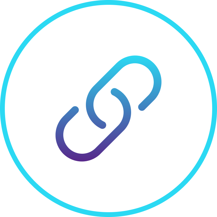 Center Link