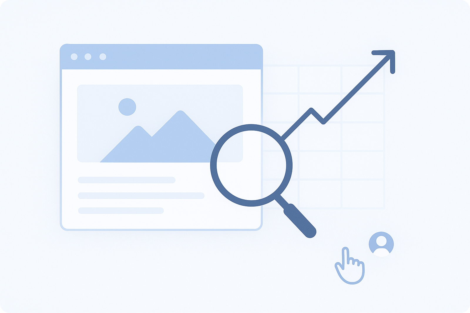 Helps Boost Rankings, Crawlability, and User Experience