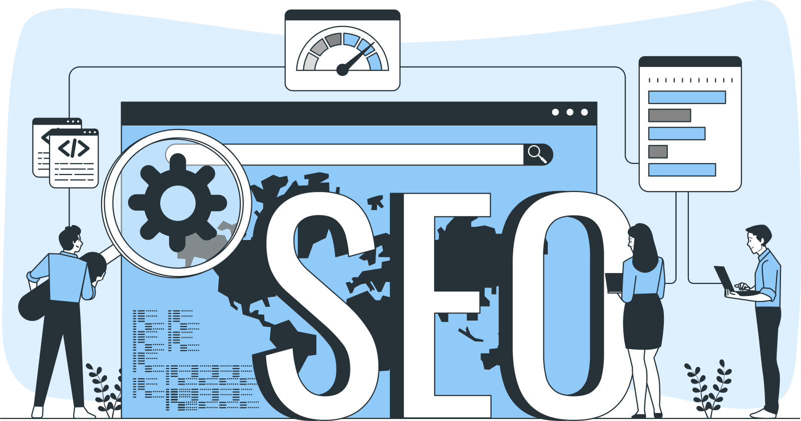 bulkSeoAnalytics
