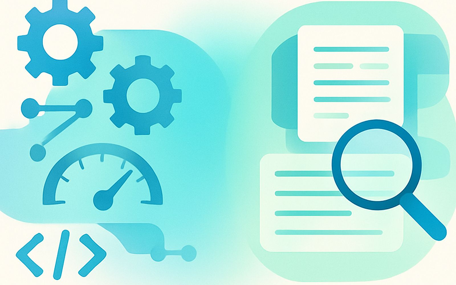 Centralized Audit with Both Technical + Content Insights