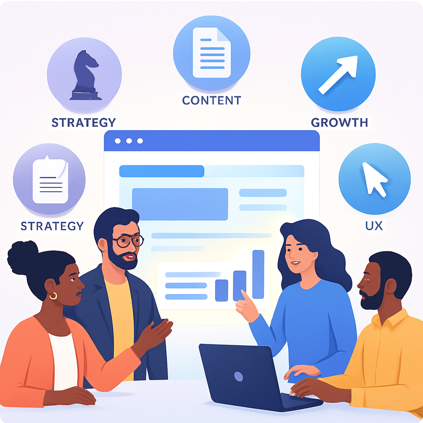 rpBenefits