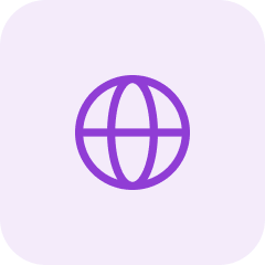 Online Accessibility