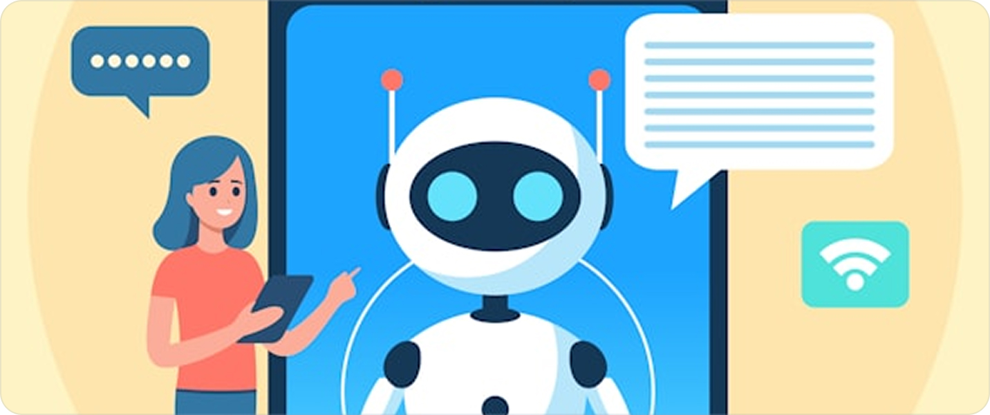 The Power of Competitive Intelligence