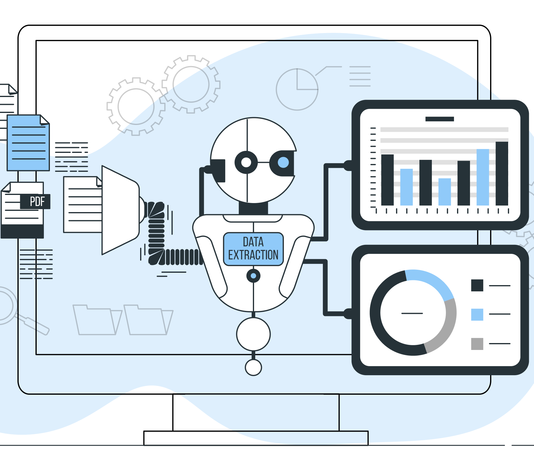 realSEOIntelligence