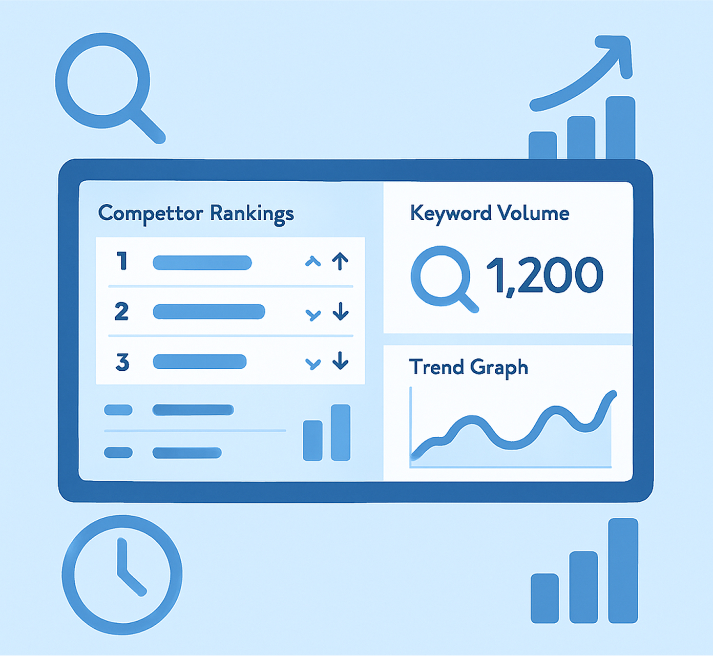 RtKeyInsights