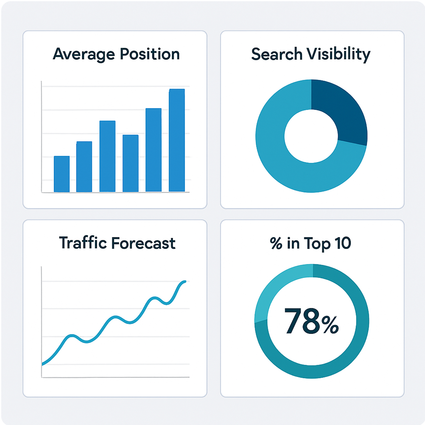 RtCompetitorComparisonMetrics