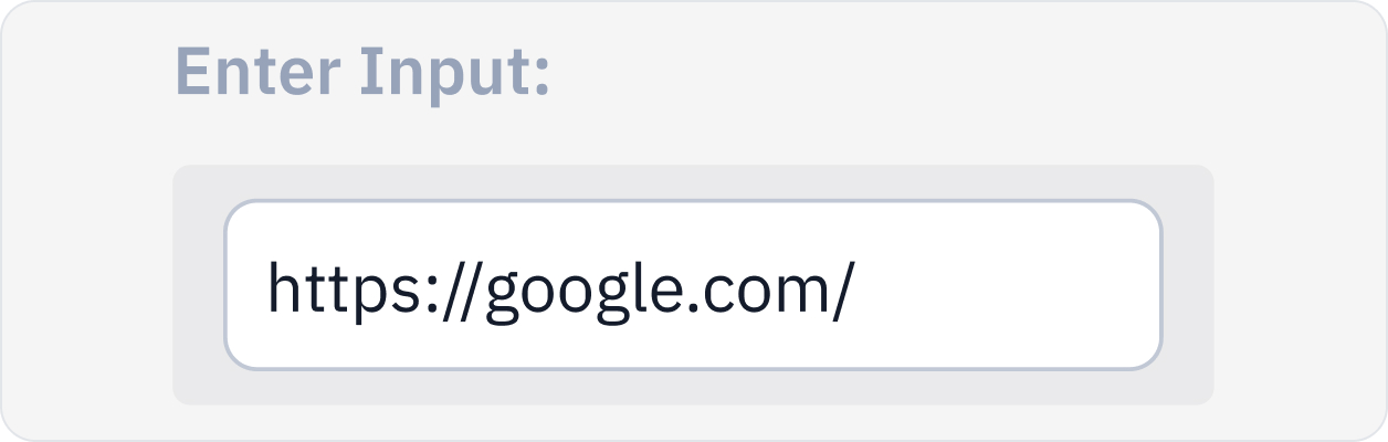  <a href="https://optilinko.com/competitors-research/competitors-domain" target="_blank" class="text-skyBlue font-bold">Select a Domain</a>