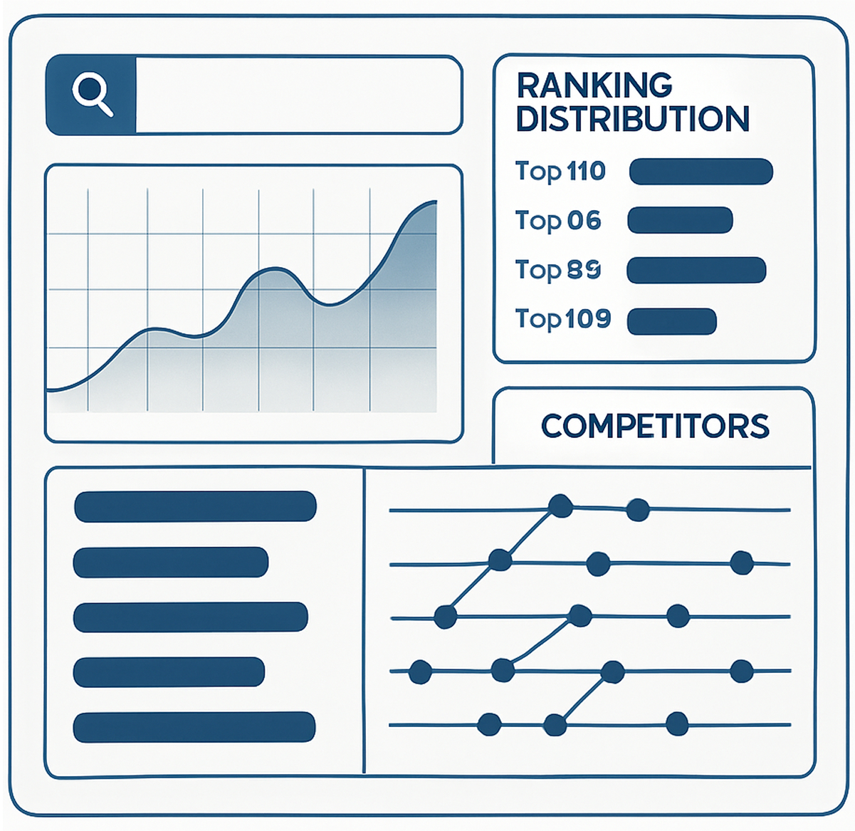 RtKeyInsights