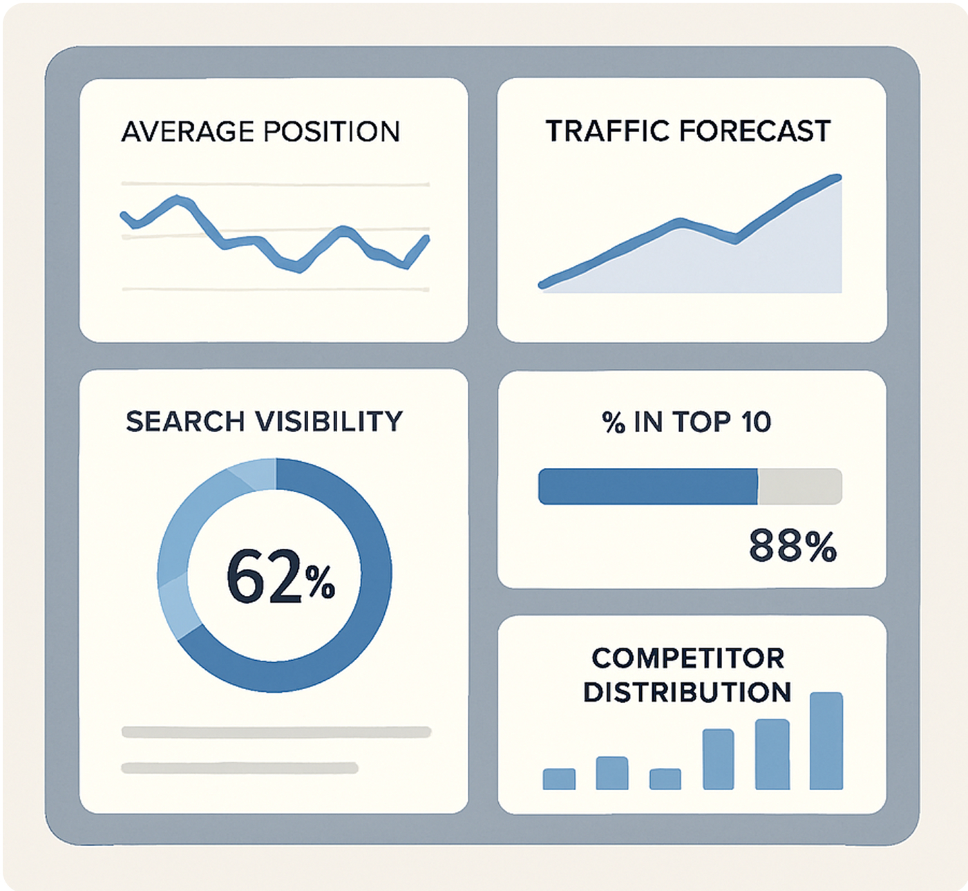 RtKeyMetrics