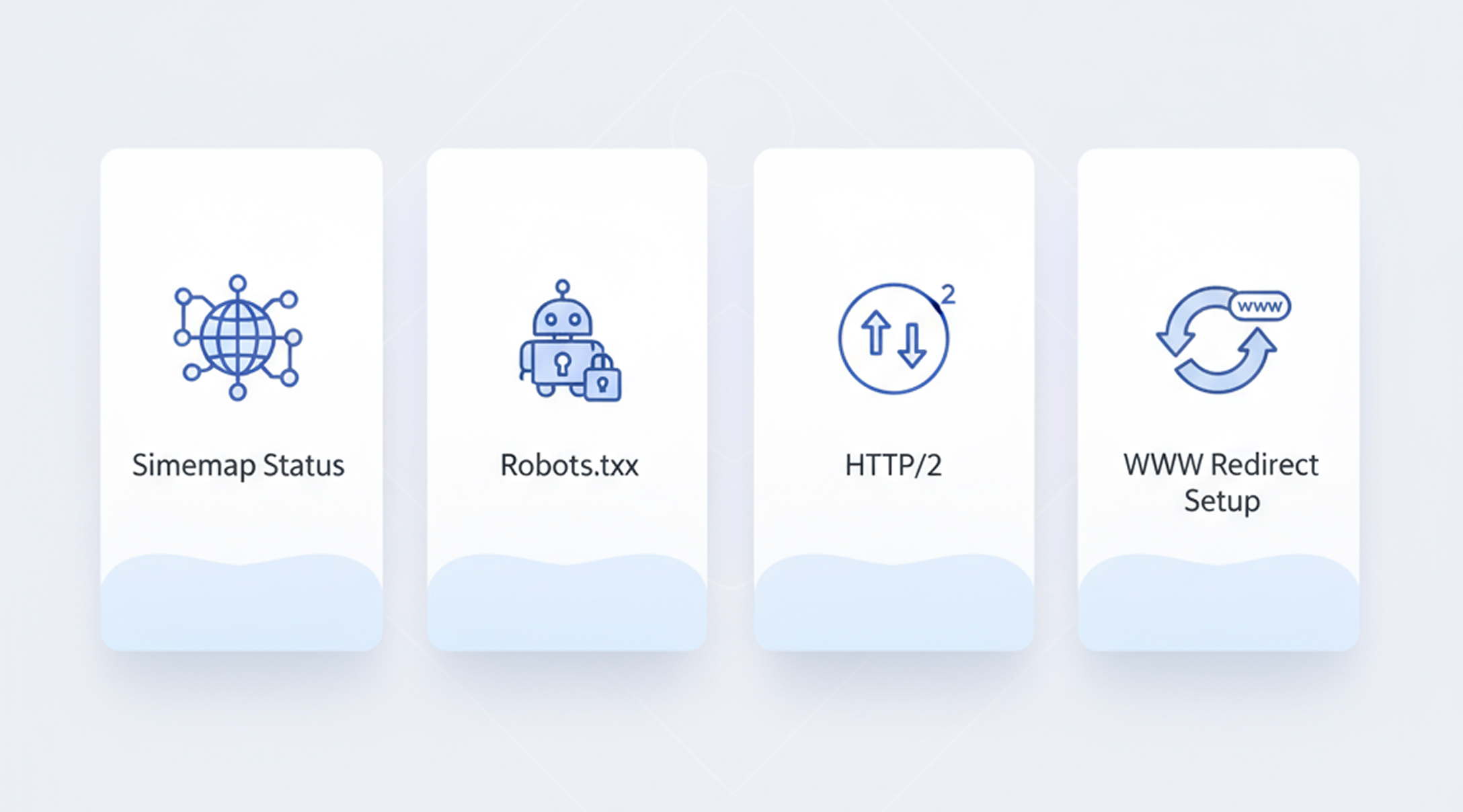 traditionalTrend