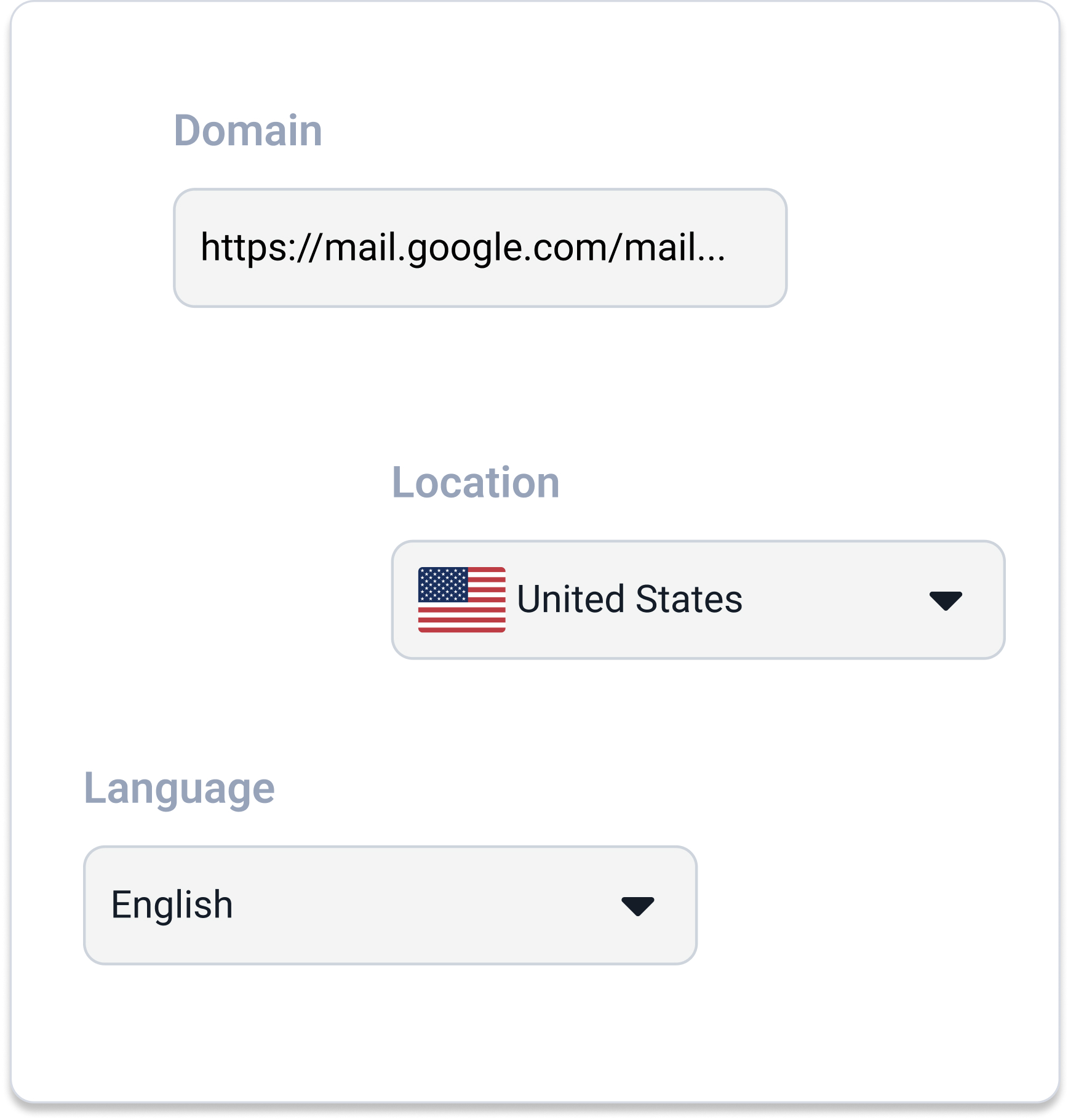 IMG_whatIsRankedKeyword