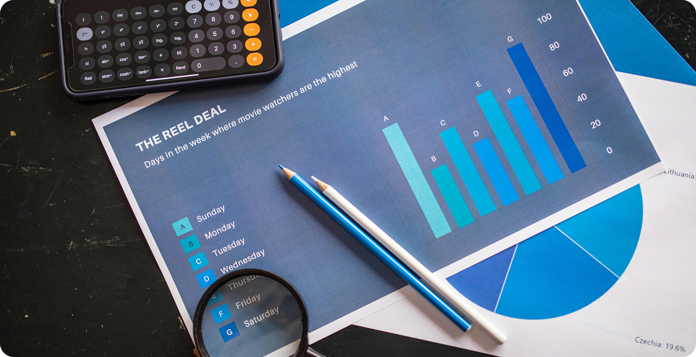 What optilinko Can Do